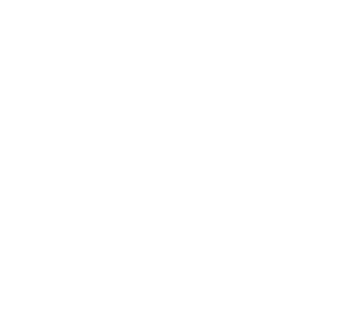 IPHOLIC株式会社